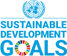 SDGs